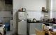 thum-8803608_74pZTE3bta_1660356773.jpg