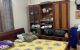 thum-8803620_gWYiPOrw52_1660357070.jpg