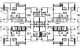 thum-8803644_BNuCAELdhj_1660357396.png