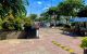 thum-8803644_D4nAqF9Elc_1660357391.jpg