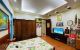 thum-8803687_yBG3jrkRMq_1660358182.jpg