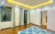 thum-8803689_Fxbgeiwcmy_1660358209.jpg