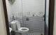 thum-8803727_nAZ0NVY65E_1660359139.jpg