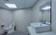 thum-8803808_32lnoLqs1Y_1660360686.jpg