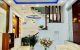 thum-8803841_Re4KLGjIWk_1660361289.jpg