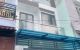 thum-8803931_eFuNbCE2YZ_1660363308.jpg