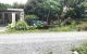 thum-8803933_enP6dAxw1I_1660363338.jpg
