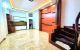 thum-8804021_WDAYJmKUzd_1660364397.jpg
