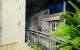 thum-8804056_93KYmuI6Dl_1660365769.jpg