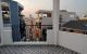 thum-8804091_OnfEHk8mBJ_1660367404.jpg