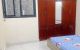 thum-8804102_hgPKF5STZ0_1660368680.jpg