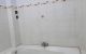 thum-8804106_RGH6eq5Uz9_1660370280.jpg