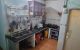 thum-8804108_1SpgPysQLz_1660370392.jpg
