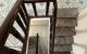 thum-8804159_4ZwkJPq28S_1660375065.jpg