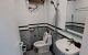 thum-8804188_q85BrY0eyx_1660376165.jpg