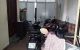thum-8804192_ym4t7ijIOq_1660376061.jpg