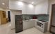 thum-8804193_5bO21zUImr_1660376204.jpg