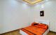 thum-8804216_PLfhmzpkgu_1660376949.jpg