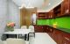 thum-8804223_tNcom9pPC4_1660377479.jpg