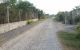 thum-8804227_Fa1lDL5QeY_1660377662.jpg