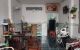 thum-8804266_dzQO3cAwE1_1660378817.jpg