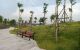 thum-8804281_q4FylAwtWg_1660379372.jpg