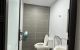 thum-8804351_Rtwc5XUWT2_1660384941.jpg