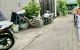 thum-8804405_oCawDPHOQ1_1660390810.jpg
