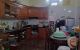 thum-8804485_tY9wufad2P_1660400455.jpg