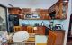 thum-8804512_9VIPBcp8Lq_1660402378.jpg