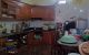thum-8804529_ZUo9gdCare_1660403150.jpg
