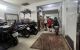 thum-8804583_FnOCpX58G6_1660406240.jpg