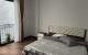thum-8804608_kw2jsRimyn_1660408040.jpg