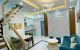 thum-m_2wcR6nOayC_1660377636.jpg