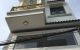 thum-m_42D6PgOxXm_1660346908.jpg