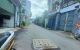 thum-m_5xlovIa0q8_1660392463.jpg