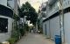 thum-m_C3MFm4td2X_1660349951.jpg