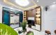 thum-m_CTMEBtHqoe_1660366525.jpg
