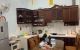 thum-m_GAdPWXxaOg_1660357062.jpg