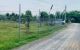 thum-m_JmLRxrljHv_1660377638.jpg
