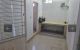thum-m_OgGbI8nkVS_1660402229.jpg