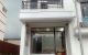 thum-m_QLHkMzRdP1_1660400419.jpg