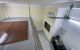 thum-m_VbgGBQXjeu_1660406236.jpg