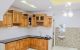 thum-m_VkyKgoe8s2_1660380766.jpg