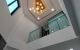 thum-m_XCsFMamySz_1660367399.jpg