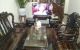 thum-m_ZJ6eqciRdm_1660400452.jpg