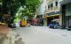 thum-m_b6KDdOZUY2_1660351459.jpg