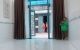thum-m_c278OjKgJk_1660368679.jpg