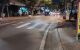 thum-m_kVIDmB8Fy1_1660376057.jpg