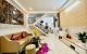 thum-m_qVei5xZ21d_1660365769.jpg